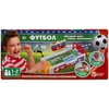 Игра настольная футбол в кор., 23,5*11*6см Умные игры в кор.2*72шт