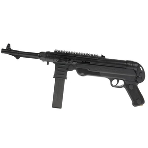 Автомат в пак. в кор.2*36шт