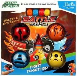 Настольная игра боевые божьи коровки. Battle Gear Car Fight Together